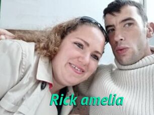 Rick_amelia
