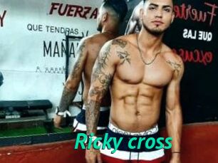Ricky_cross