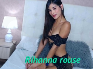 Rihanna_rouse