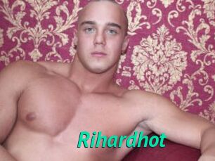 Rihardhot