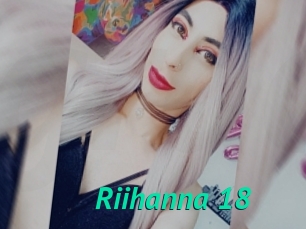 Riihanna_18