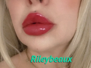Rileybeaux