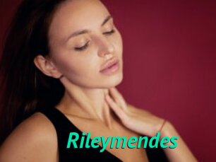 Rileymendes