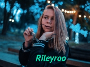 Rileyroo