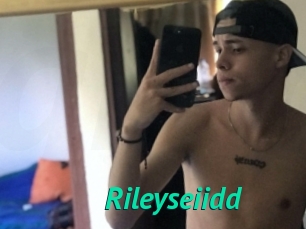 Rileyseiidd