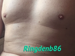 Ringdenb86