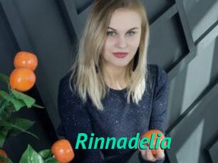 Rinnadelia