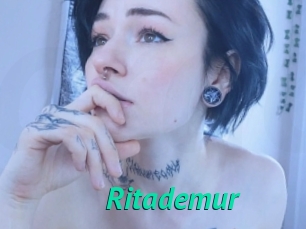 Ritademur