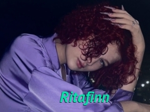 Ritafinn