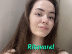 Ritavorel