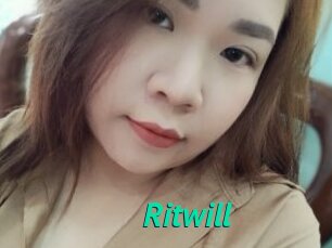 Ritwill