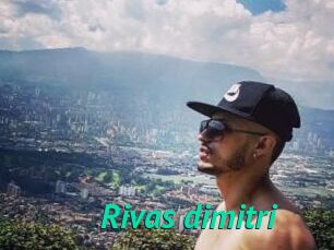 Rivas_dimitri