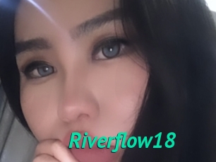 Riverflow18