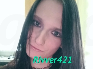 Rivver421