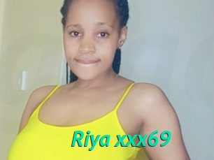 Riya_xxx69