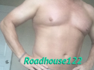 Roadhouse122