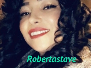 Robertastave