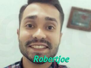 Robertjoe