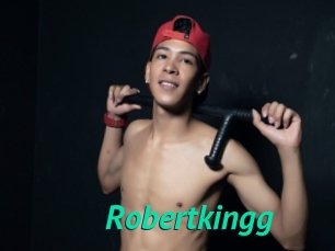 Robertkingg