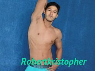 Robertkristopher