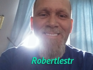 Robertlestr