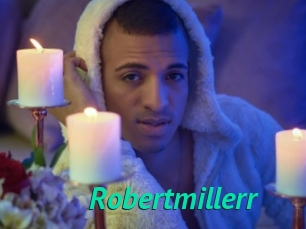 Robertmillerr