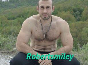 Robertsmiley