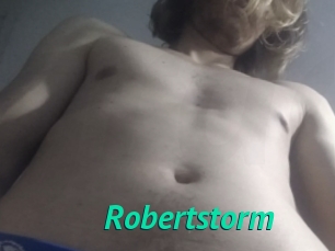 Robertstorm