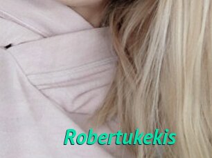 Robertukekis