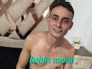 Robin_moon