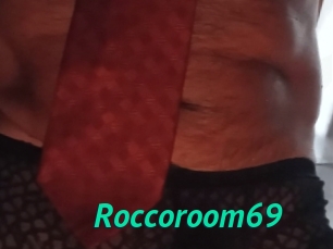 Roccoroom69