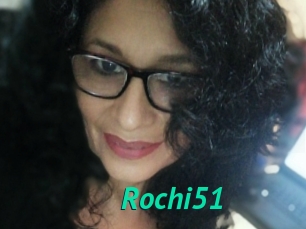 Rochi51