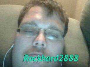 Rockhard2888