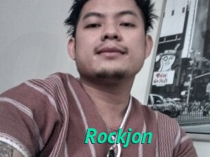 Rockjon