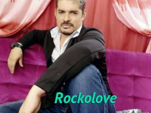 Rockolove