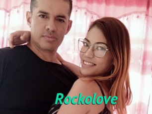 Rockolove