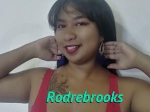 Rodrebrooks