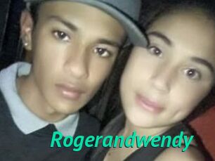 rogerandwendy Gratis Camsex