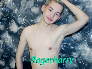 Rogerharry