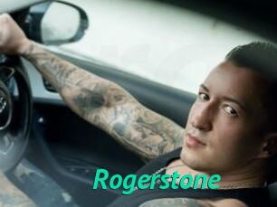 Rogerstone