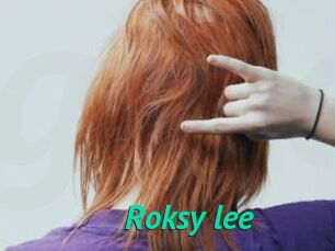 Roksy_lee