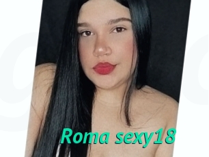 Roma_sexy18