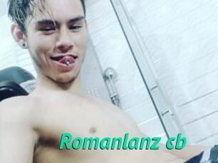 Romanlanz_cb