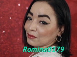 Romina0179