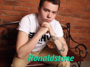 Ronaldstone