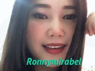 Ronnymirabel