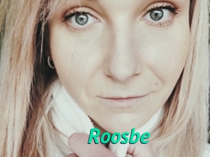 roosbe Gratis Camsex