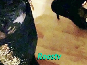 Roostv