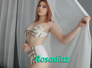 Rosadiaz