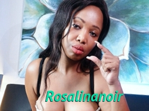 Rosalinanoir